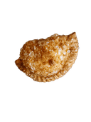 Empanada
